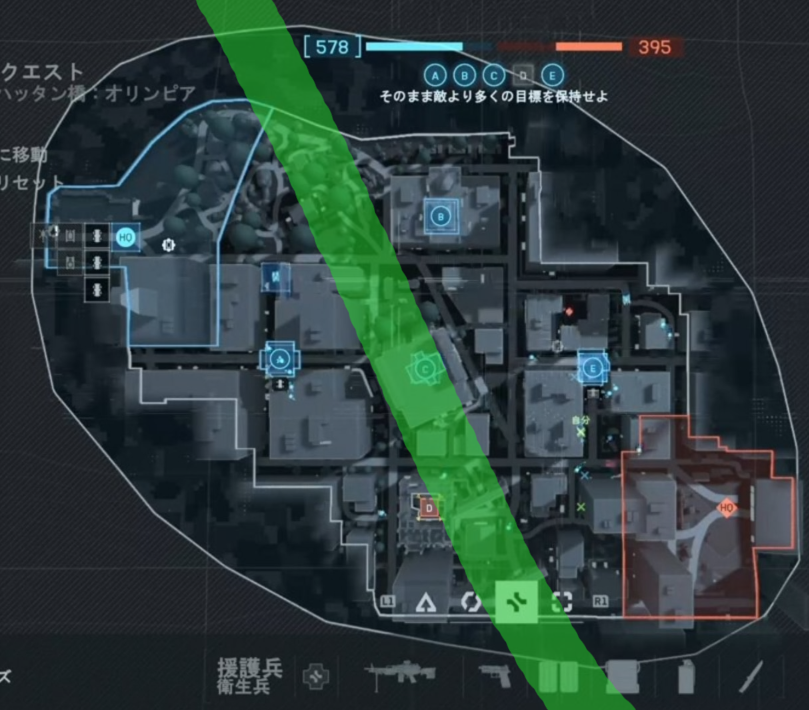 KvVortex tweet media