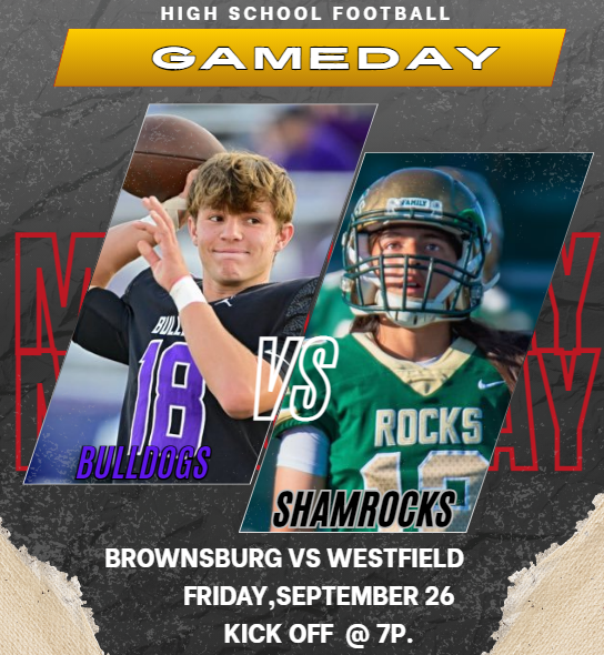 INdiana_Preps tweet media