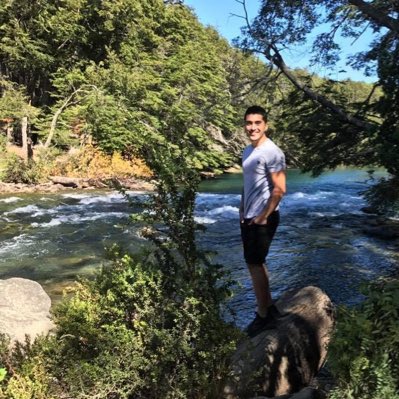 MVer43036's tweet photo. #NuevaFotoDePerfil https://t.co/RtOCykicyV