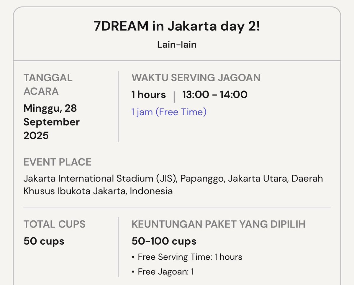 yi ׂׂૢ freebies tds 4 on 📌 tweet media