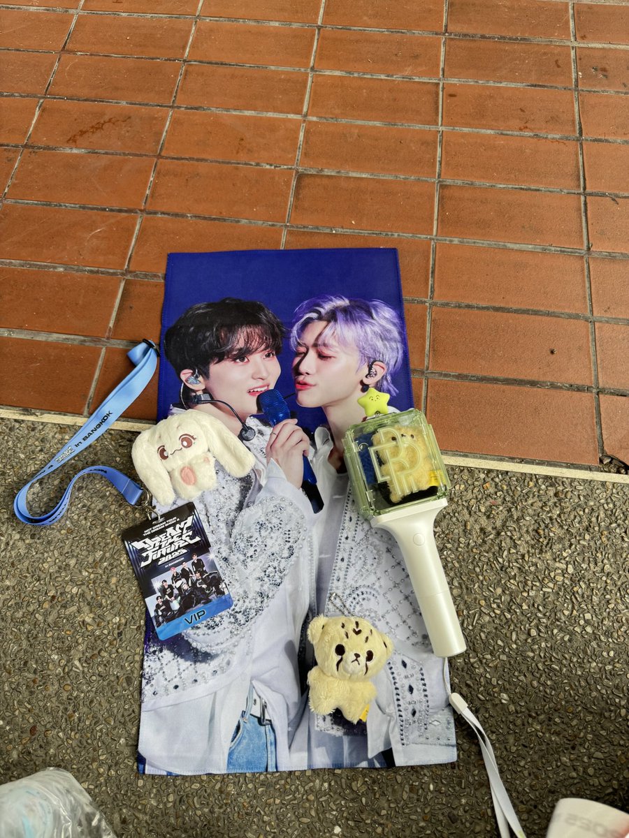 yi ׂׂૢ freebies tds 4 on 📌 tweet media