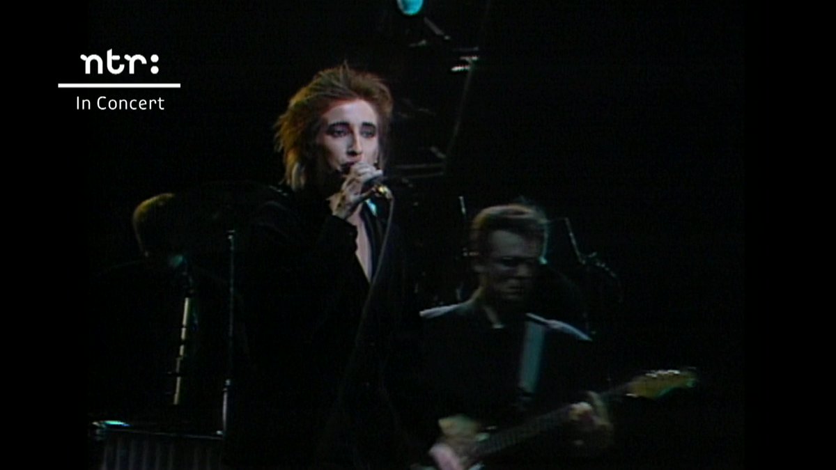 NPO 2 extra tweet media