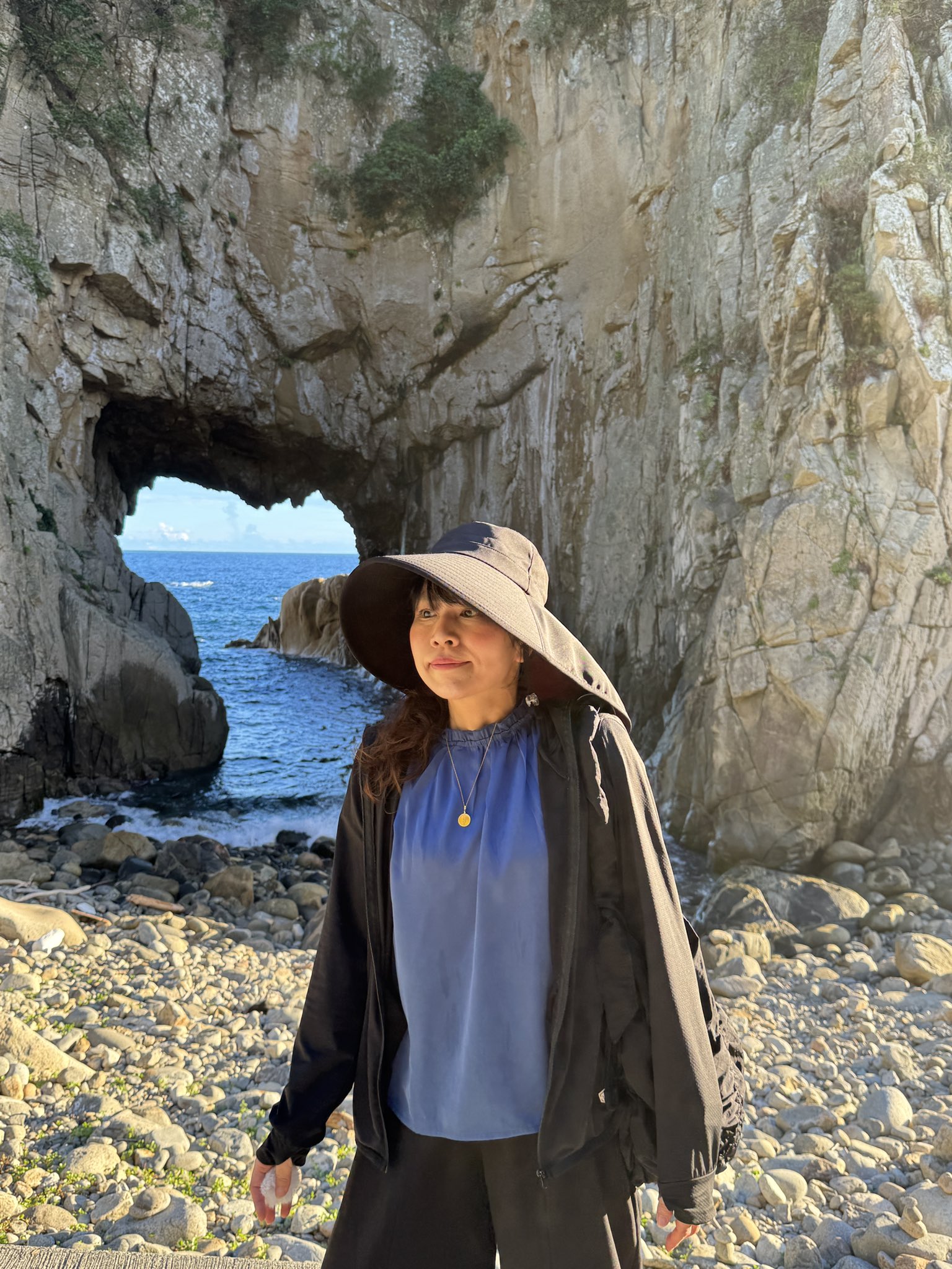 もっちーさん専用 望月理惠 Rie Mochizuki (@mochiee28) • Instagram photos and