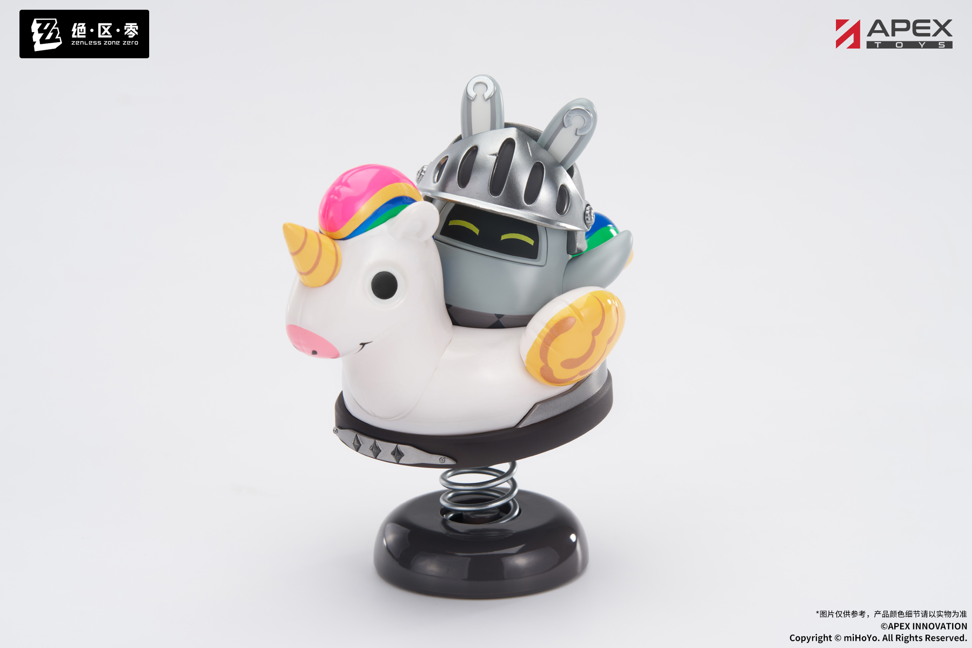 ゼンレスゾーンゼロ グッズ販売情報【非公式】 (@ZZZ_goods) / X