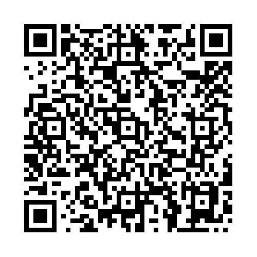 Wil je de Dierenbescherming ook helpen zoveel mogelijk lieve, maar kwetsbare, gedumpte en achtergelaten dieren 🐶🐱🐭🐹🐰🐦‍⬛🦇🪿 te helpen? Scan deze QR-code en doneer 💚 Dank je wel 🙏