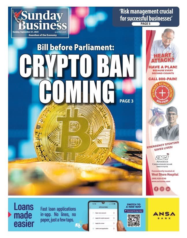 ZP tweet media