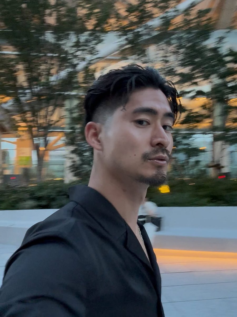 overagasm's tweet image. And finally I have some time for myself.