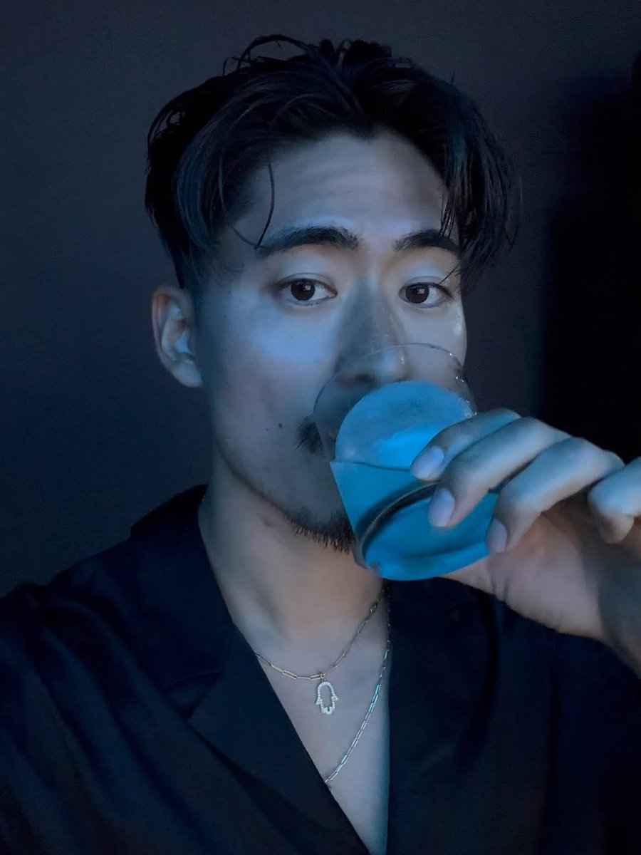 overagasm's tweet image. And finally I have some time for myself.