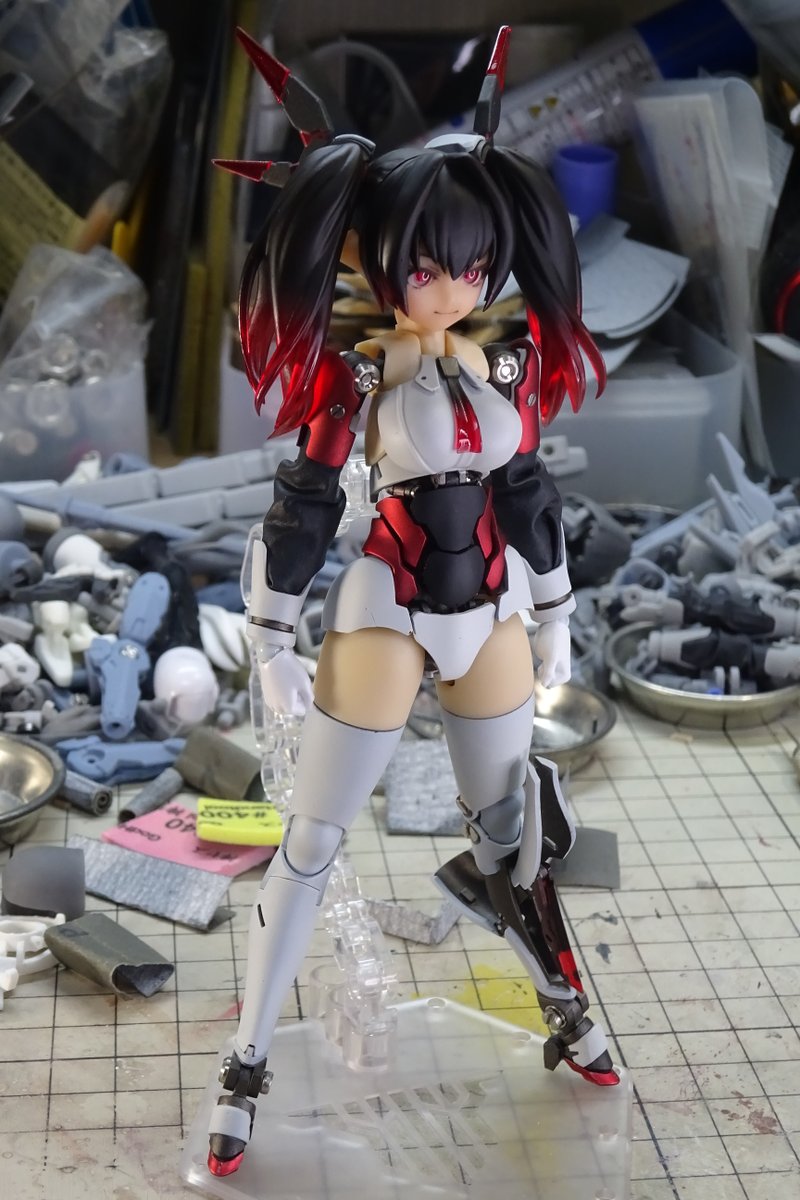 鯉太郎様せ専用ページ 鯉太郎 (@koichan315) / X