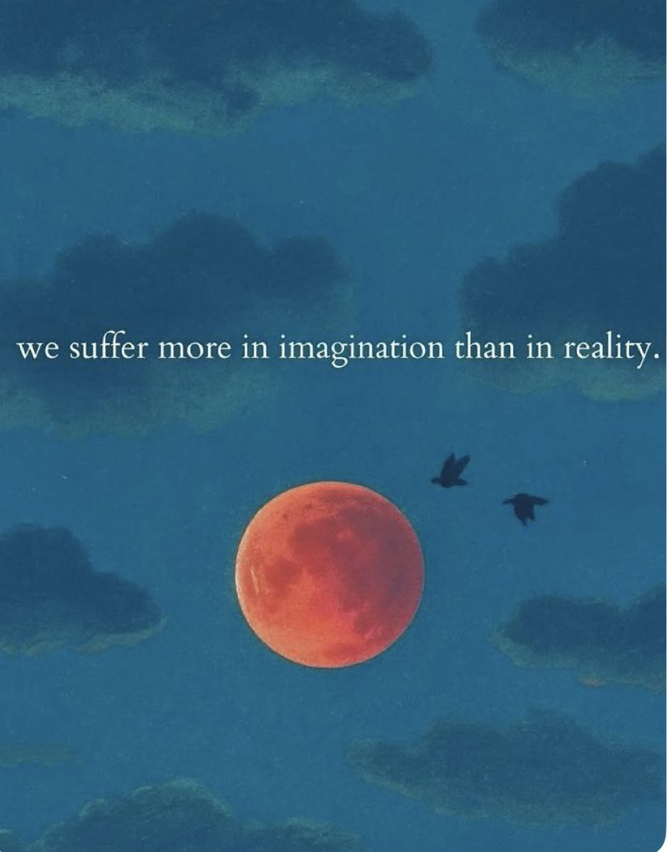 #Friday #FairwayNation #nicejobKristi <a href="/JKath12/">Jesse Kath</a>