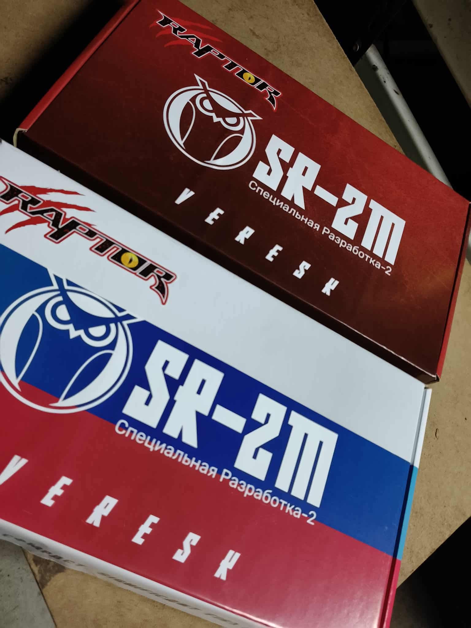 ブレアうさぎ (@rabi1019) / X