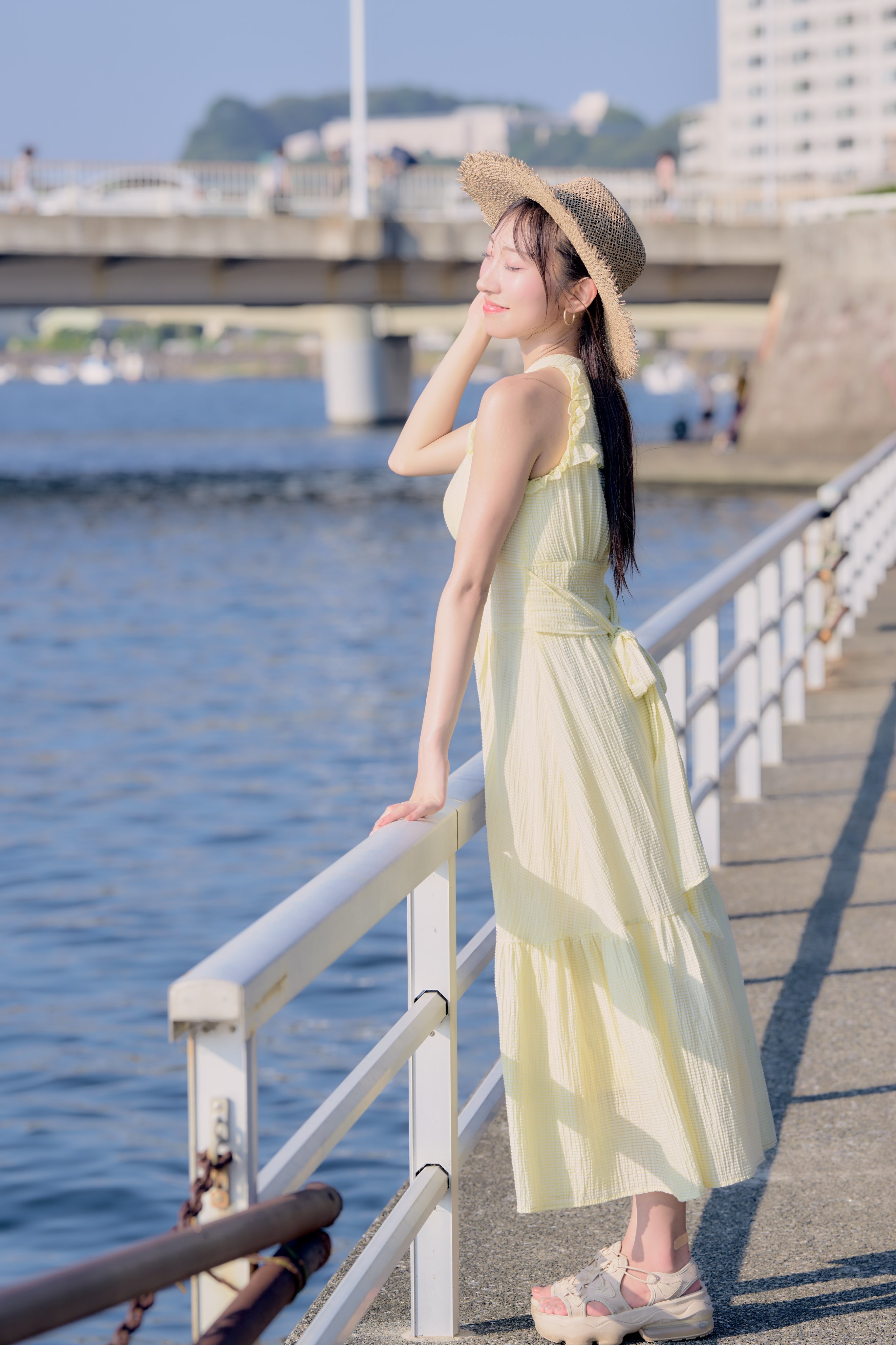 yuriさまご確認用 ⚘. * ˚ ・ 負けないで、勇気 by 中山忍 [Shinobu Nakayama] (Single; CBS