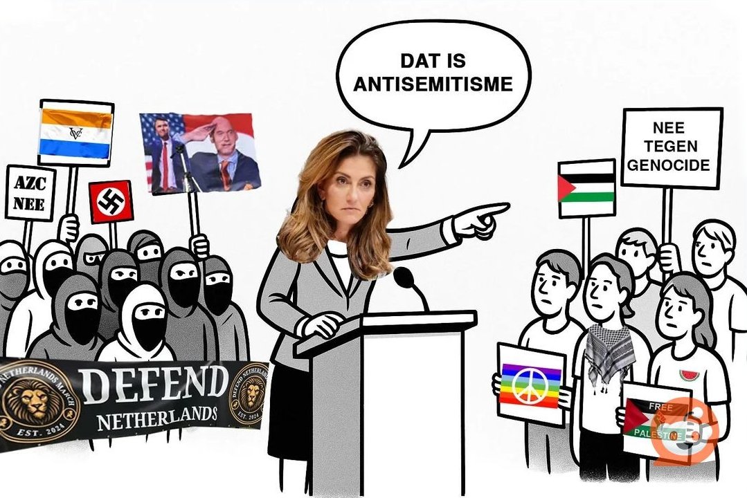 G1xZ6wpWUAAetpL?format=jpg&name=medium