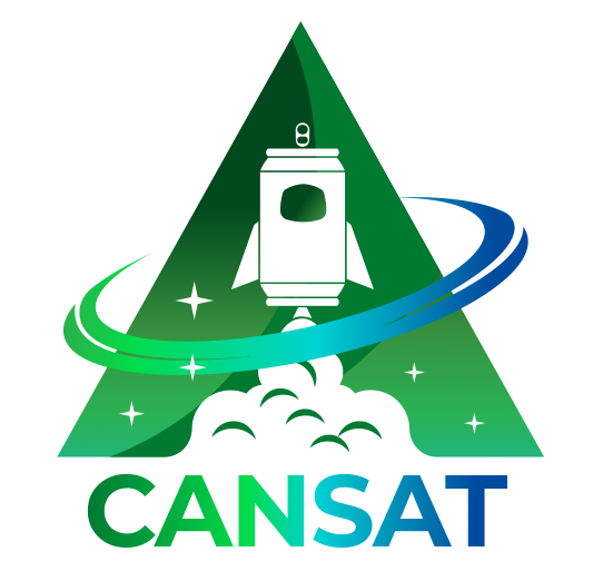 DG de Innovación y Formación del Profesorado tweet media