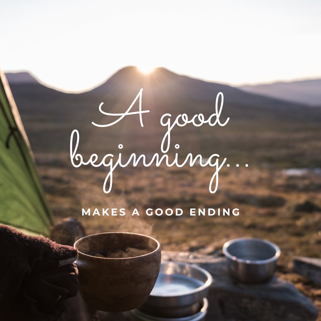 All4Him/Carla tweet media