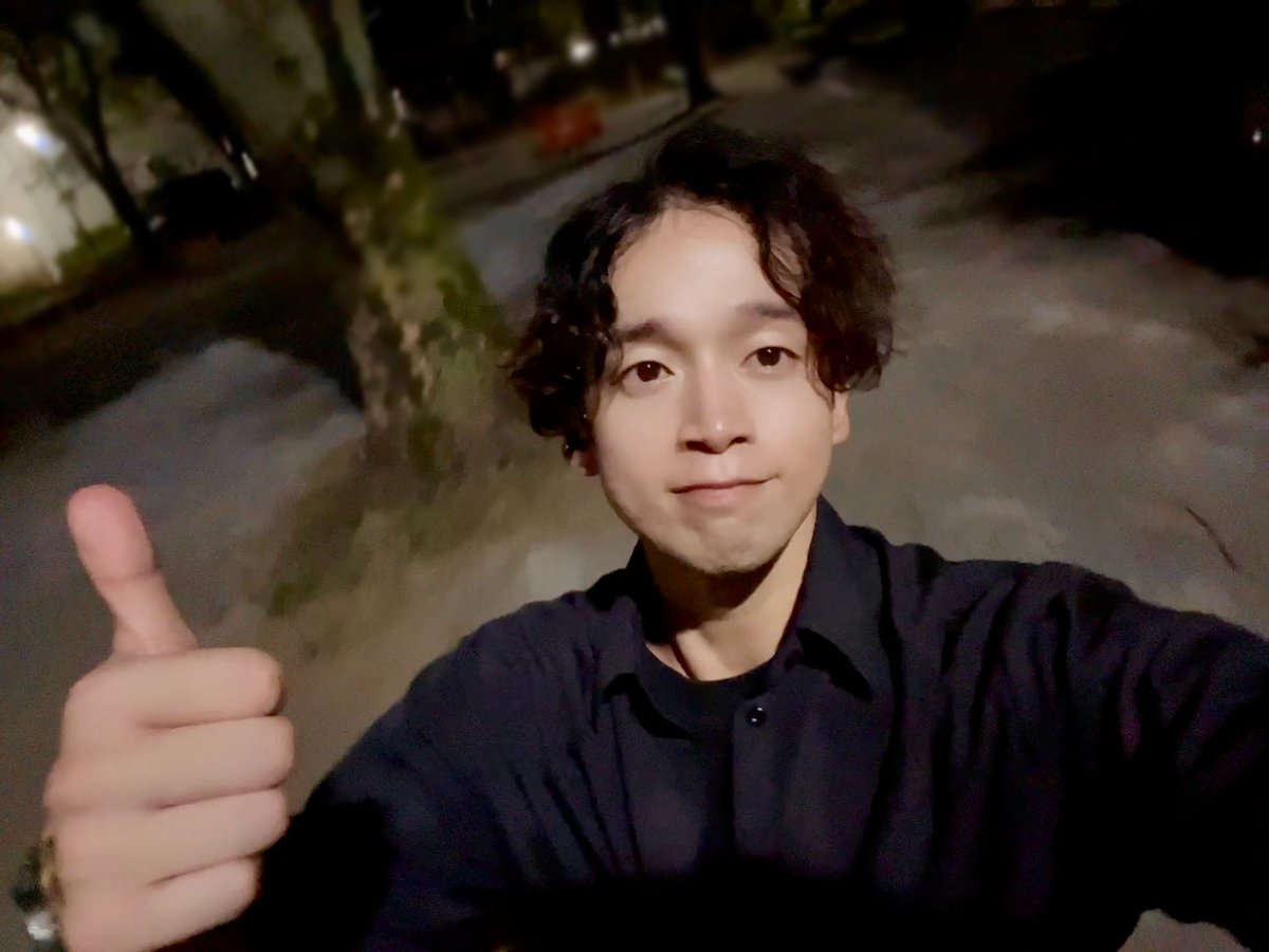 PSrifle's tweet photo. 今日から!! 別現場でモーション‼️
良いスタートをきれた気がします✨
緊張はもちろんありつつも、実力はしっかり発揮してきました‼︎ 嬉しい疲労!
#motionactor #劇団SET
#motioncaputure https://t.co/P8t33NT30A