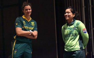 All Rounder's Den (ARD) tweet media