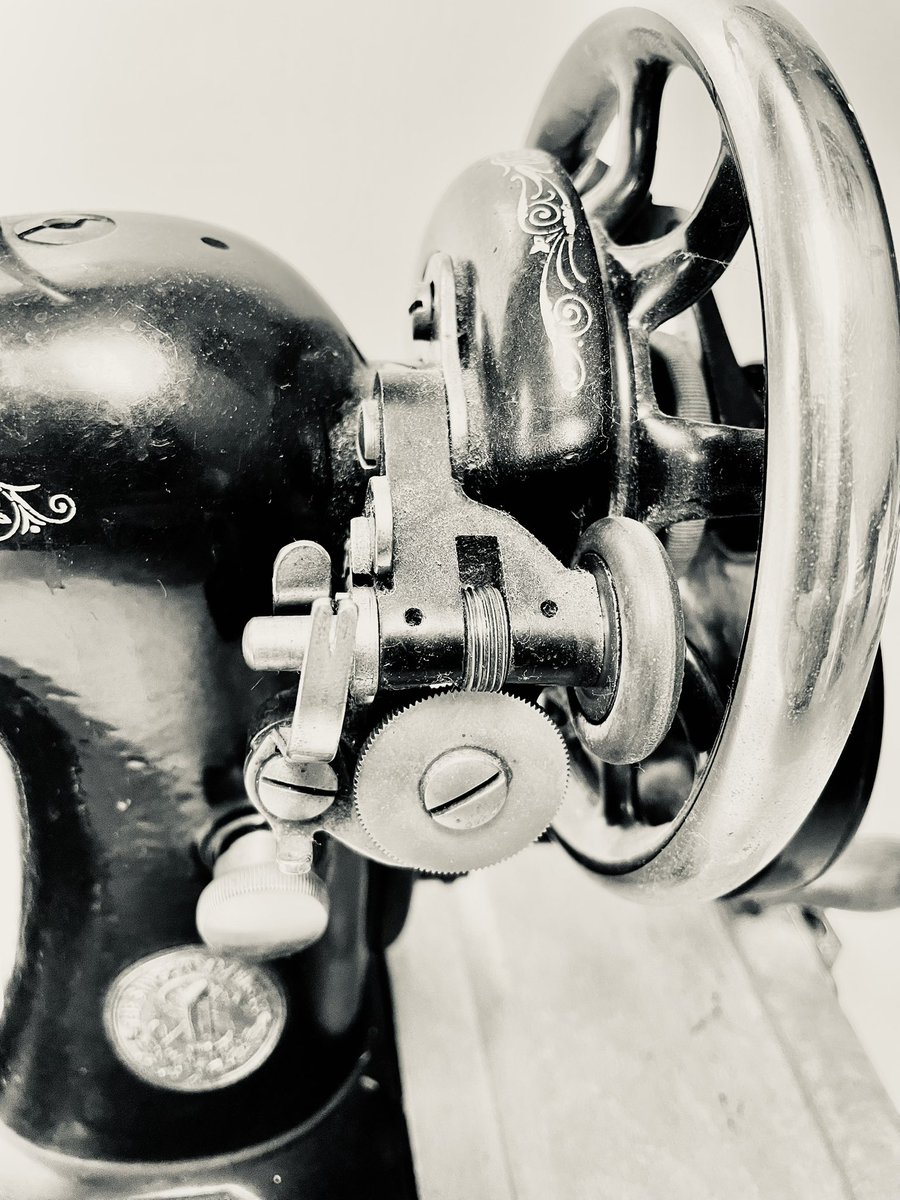 Exploring still life through photography <a href="/bowbrookhouse/">BowbrookHouseSchool</a> <a href="/HeadmasterBBHS/">HeadmasterBBHS</a>