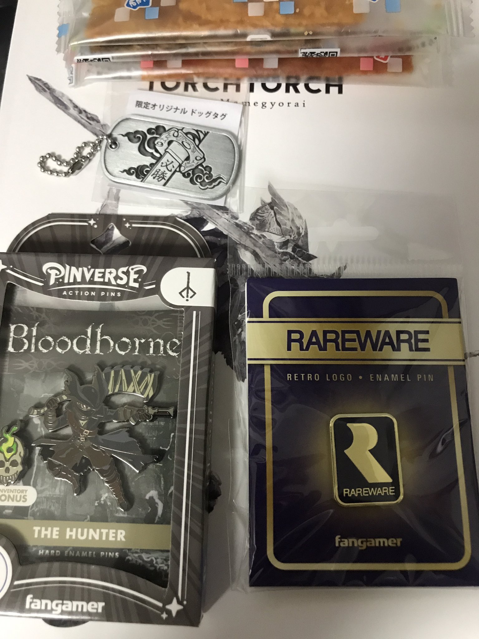 Merc様おまとめ Amazon | ゼクス Z/X E39-054 冥府魔道“獄卒” オディウム (RR