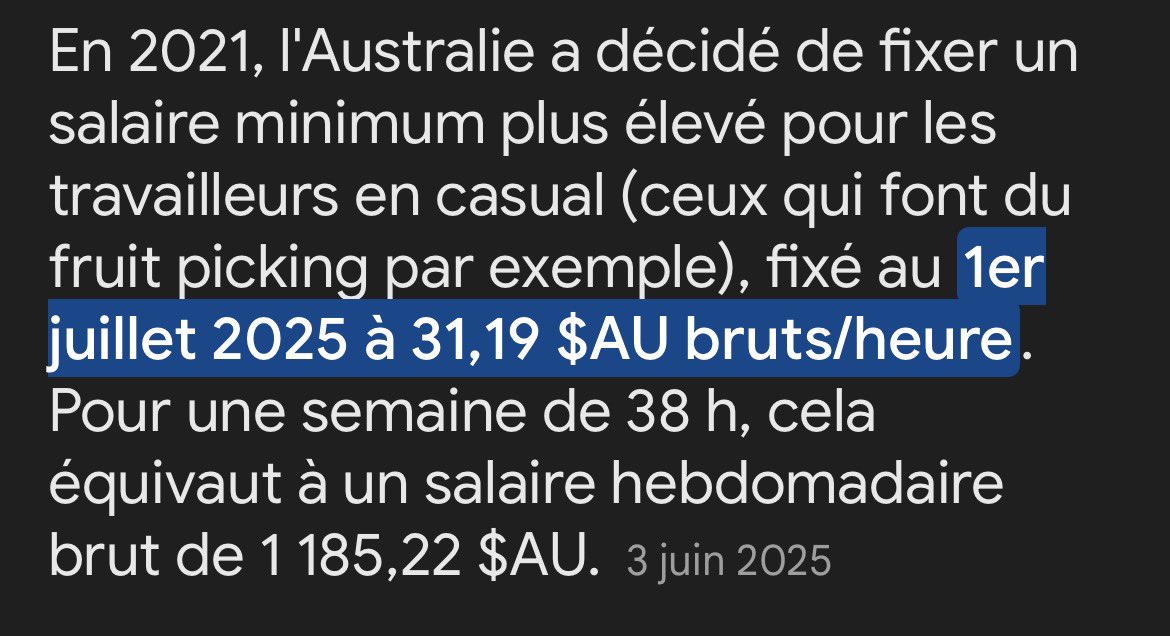 Professeur Koro tweet media