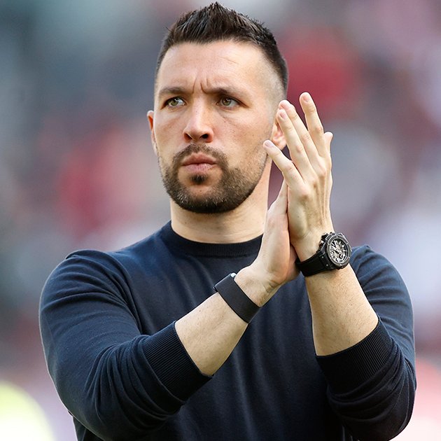 The Touchline | 𝐓 tweet media