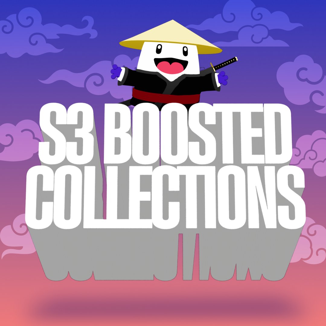 Magic Eden 🪄 tweet media