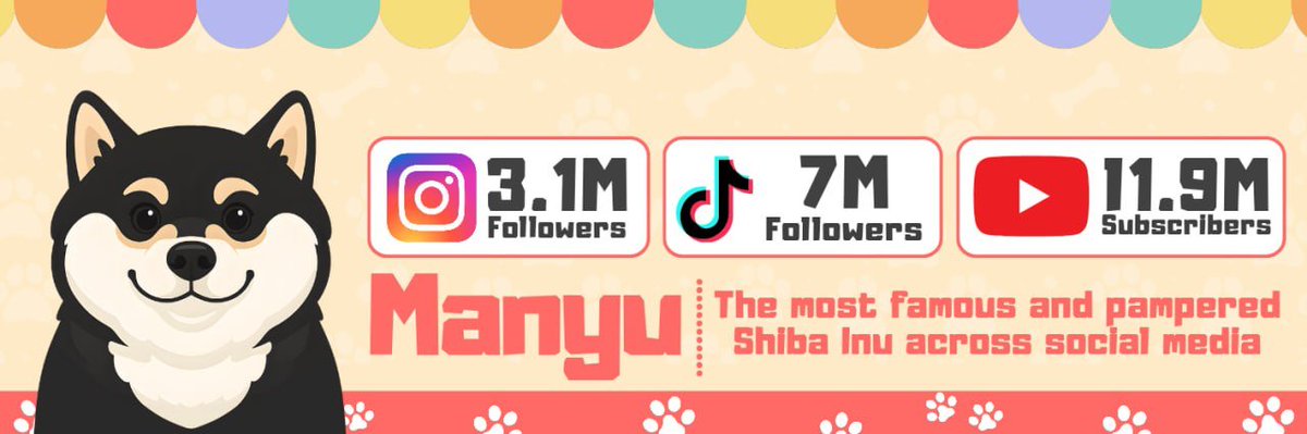 Playa | CRYPTOMOB tweet media