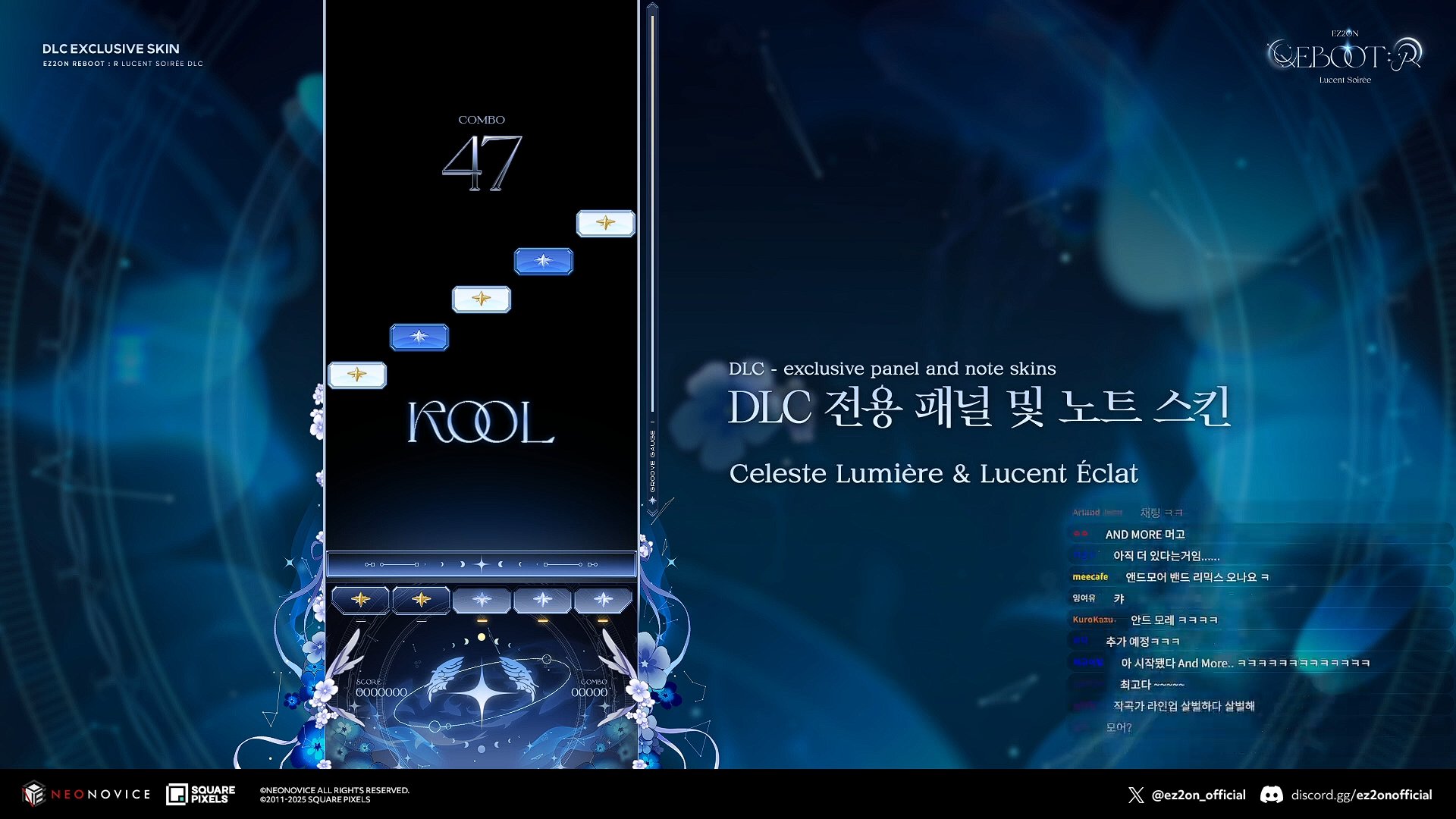 音ゲーチェッカー(仮) (@otoge_checker) / X