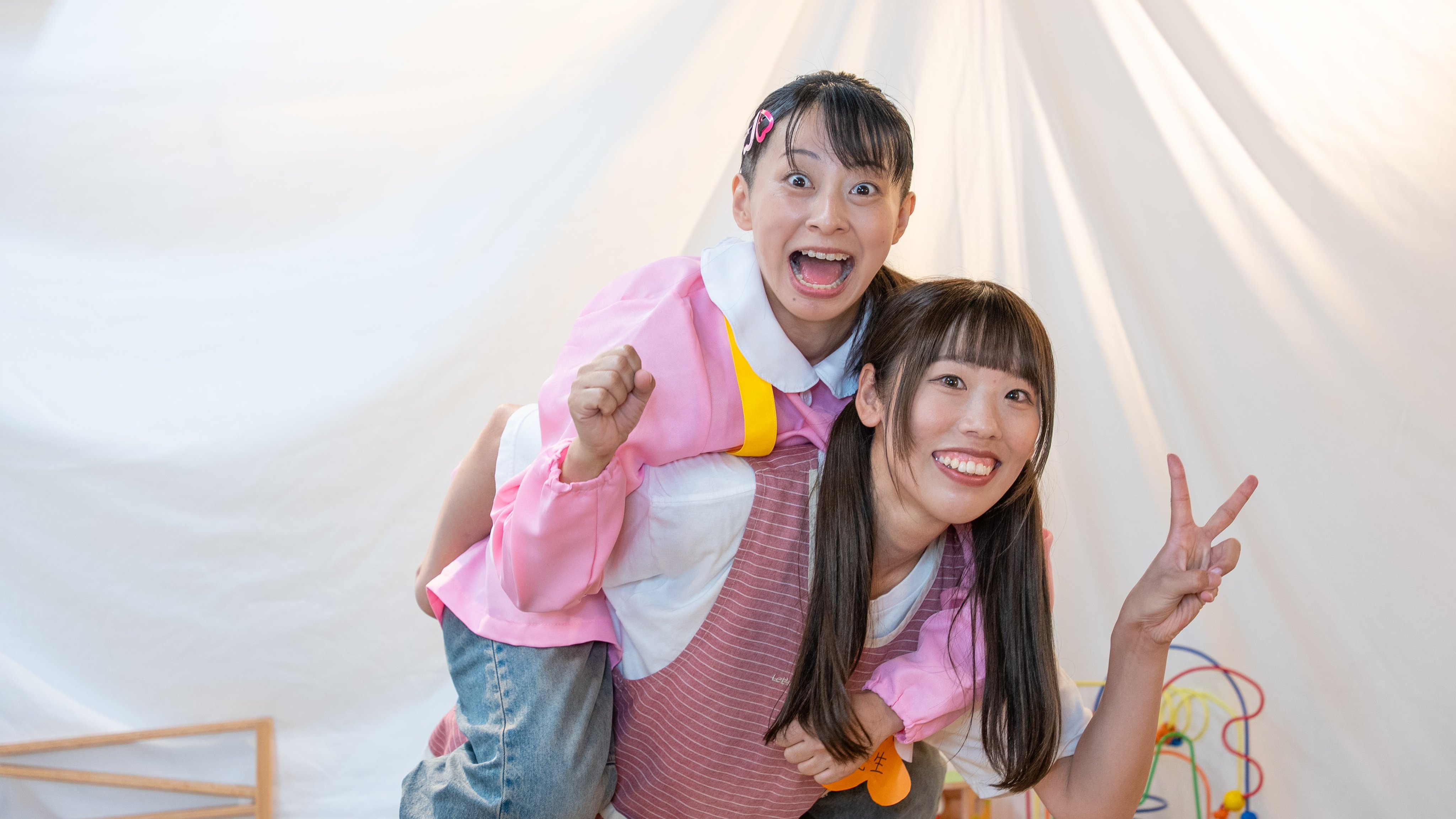 なつめ(前垢ログインできなくなりました😭) (@naaaaaa1103) / X
