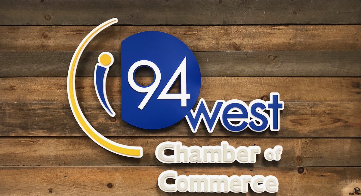 Important Updates for Employers - mailchi.mp/3ef15c181c3d/w…