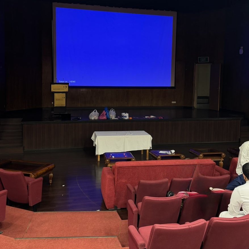 PT عبدالله الشهري tweet media