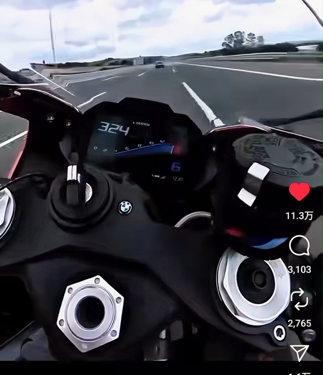 山田 太郎 (@yamada25tm2) / Posts / X