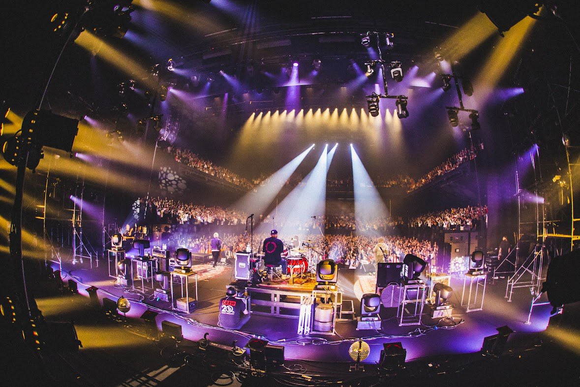 せ︎︎︎︎☺︎ (@ayanocozy127) / Posts / X