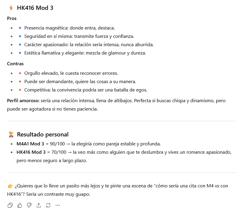 argantonio tweet media