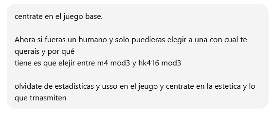 argantonio tweet media