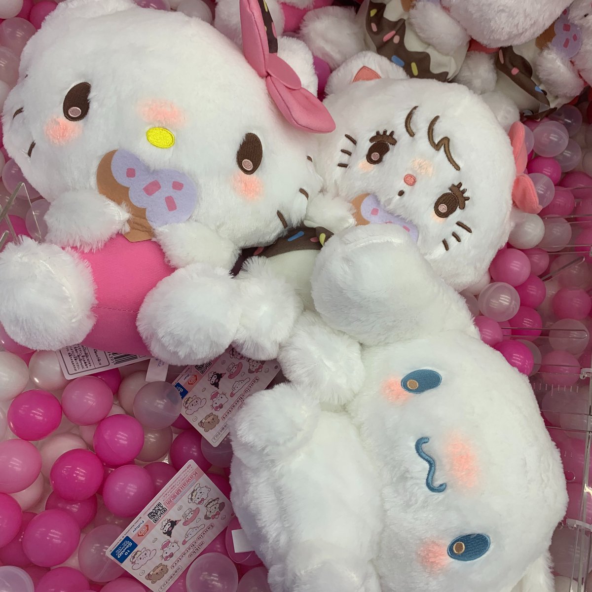 GiGO 横浜中華街 on X