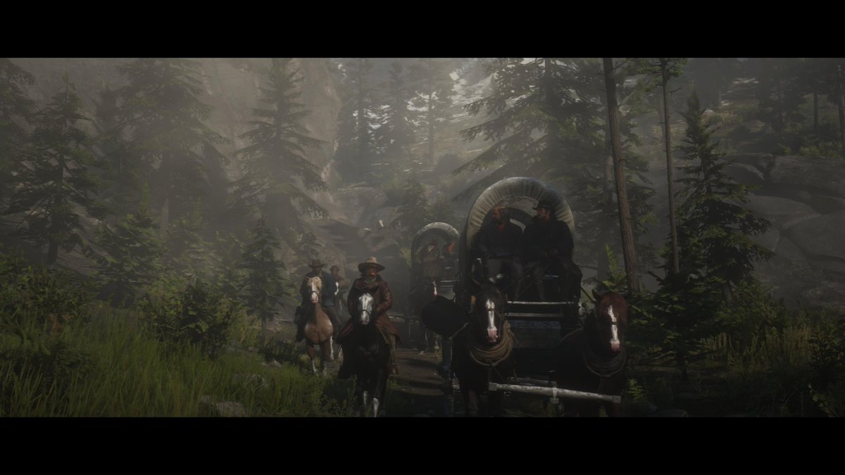 Twisted_Voodoo_ (@twisted_voodoo) on Twitter photo 