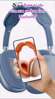 SimoneSinuca's tweet image. Confira meu vídeo no Shopee Video! br.shp.ee/92k8t8q?smtt=0…