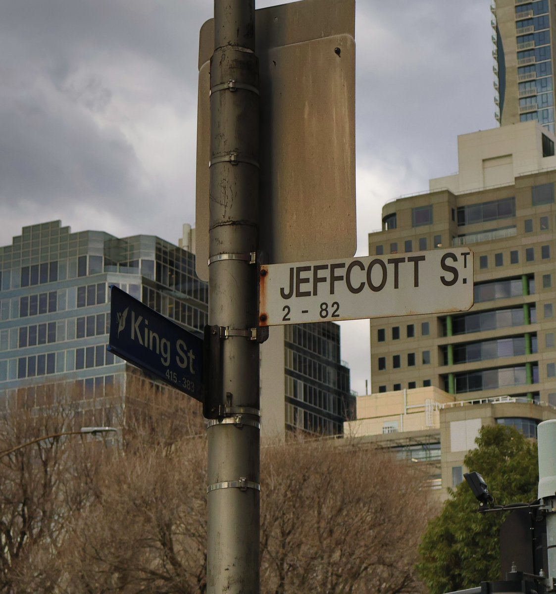 purple is a nice color