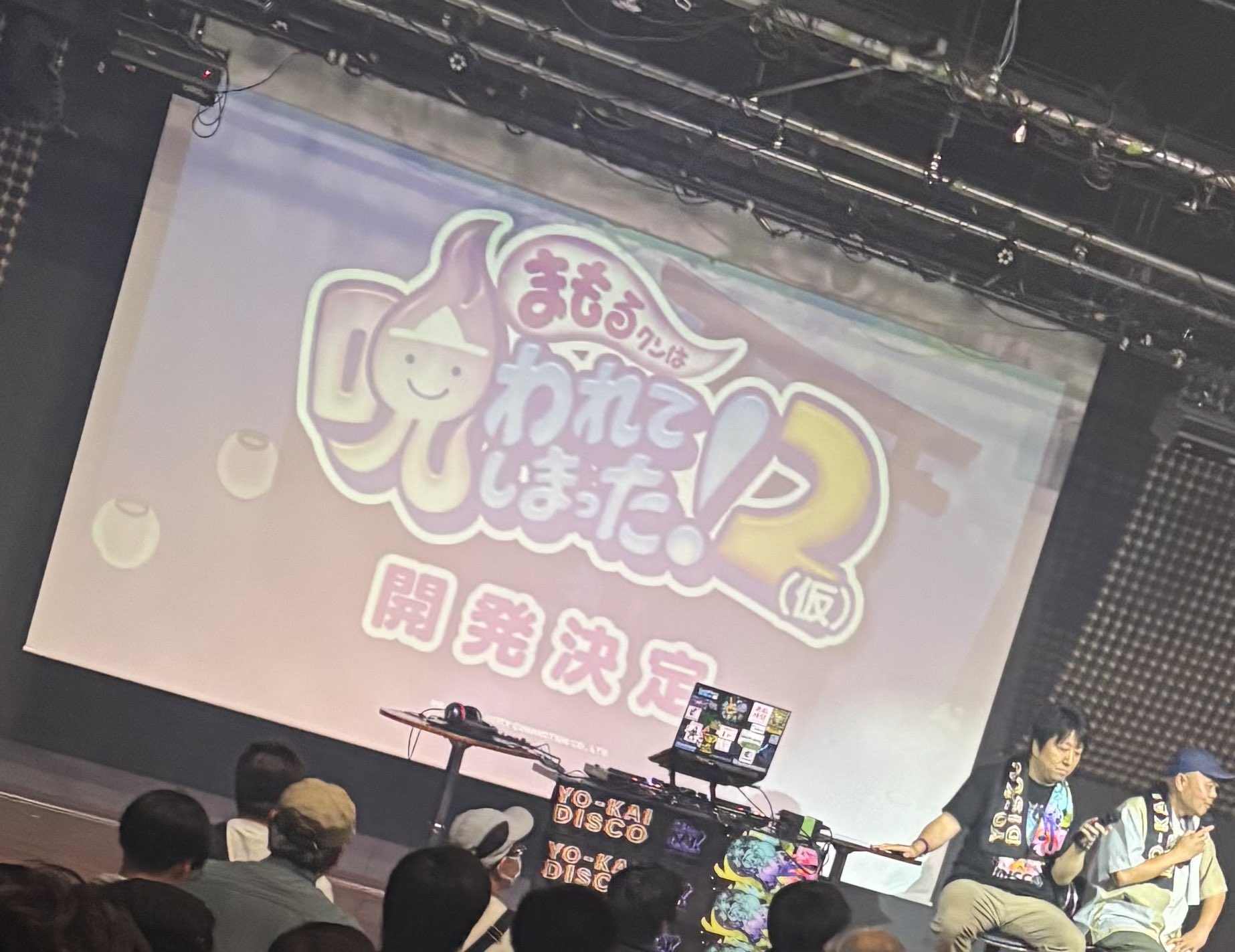 橋本 新義 (@Shingi) / X