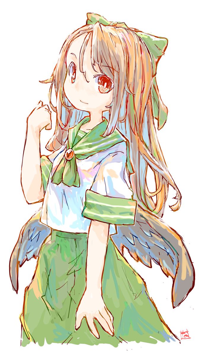 ちゃむ ちゃむ² (@chamcham_roze) / X