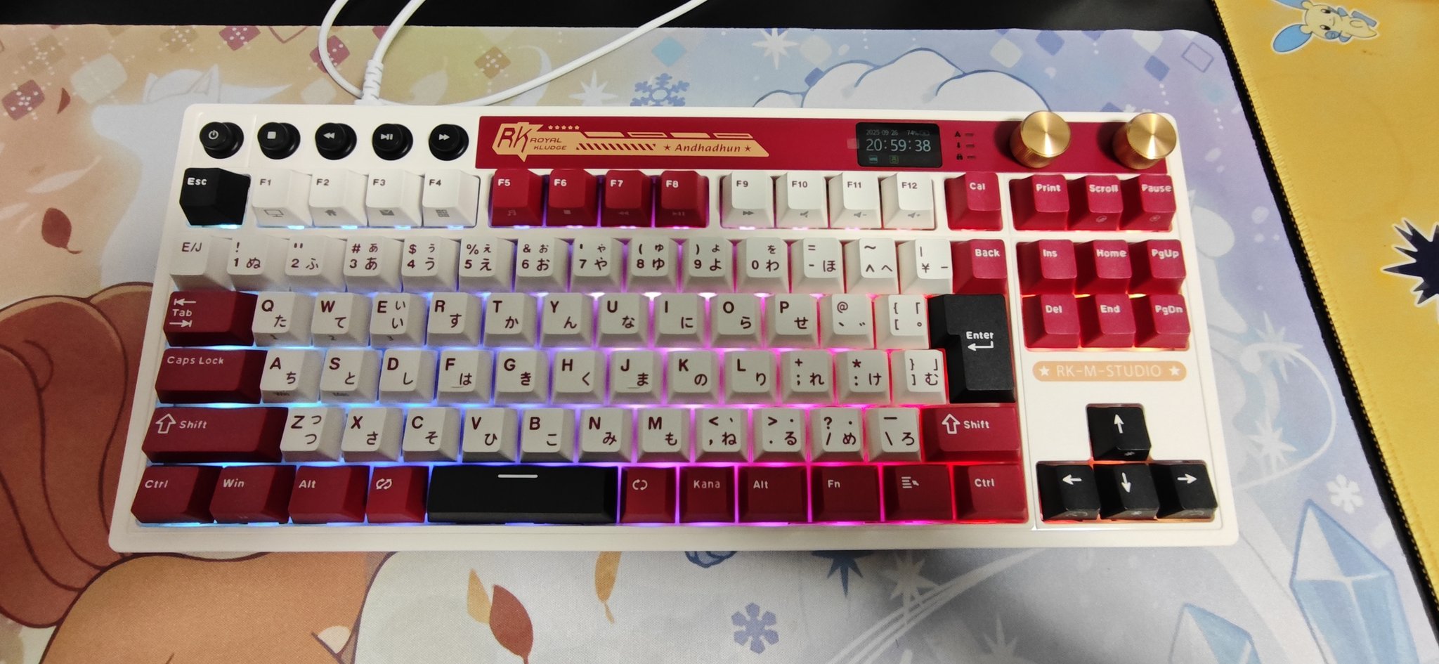 hidamarin (@purupoyarou) / X