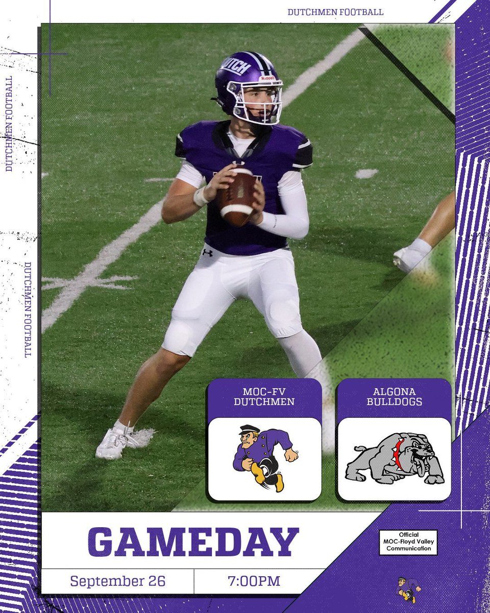 mocfvathletics tweet media