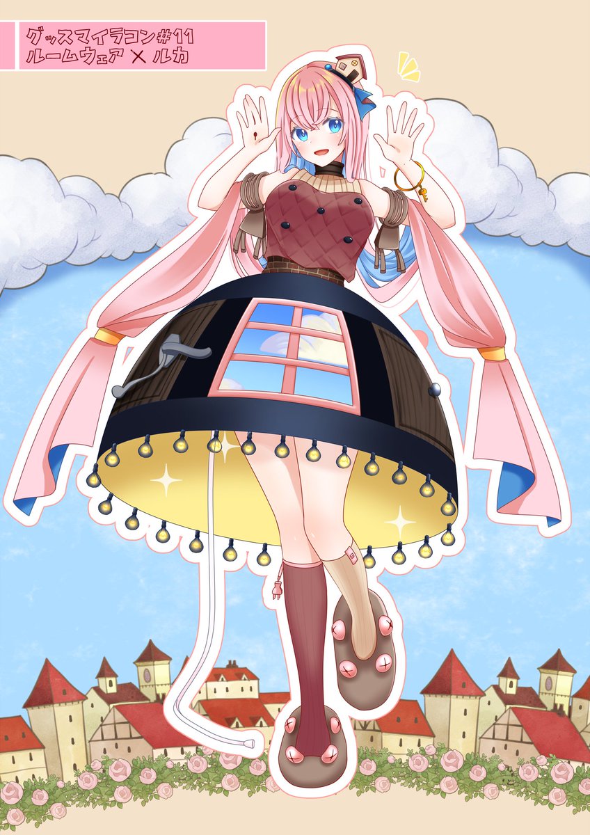 ぽん太さん専用ページ 太田PoN太＠ご依頼募集中 (@PoNta_1227) / X