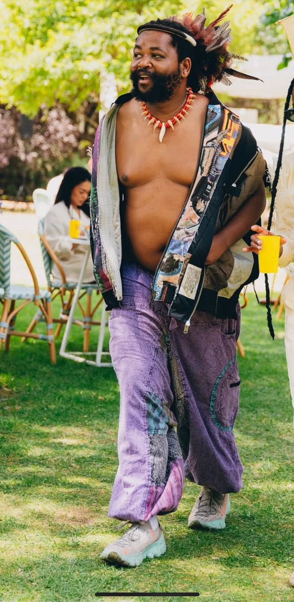 Sjava_atm's tweet image. Khala ngikwephulele