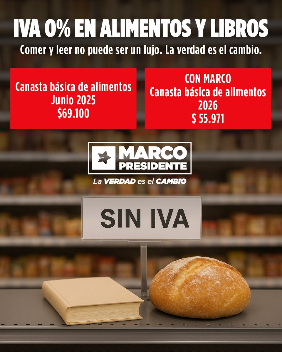 Marco Enríquez-Ominami tweet media