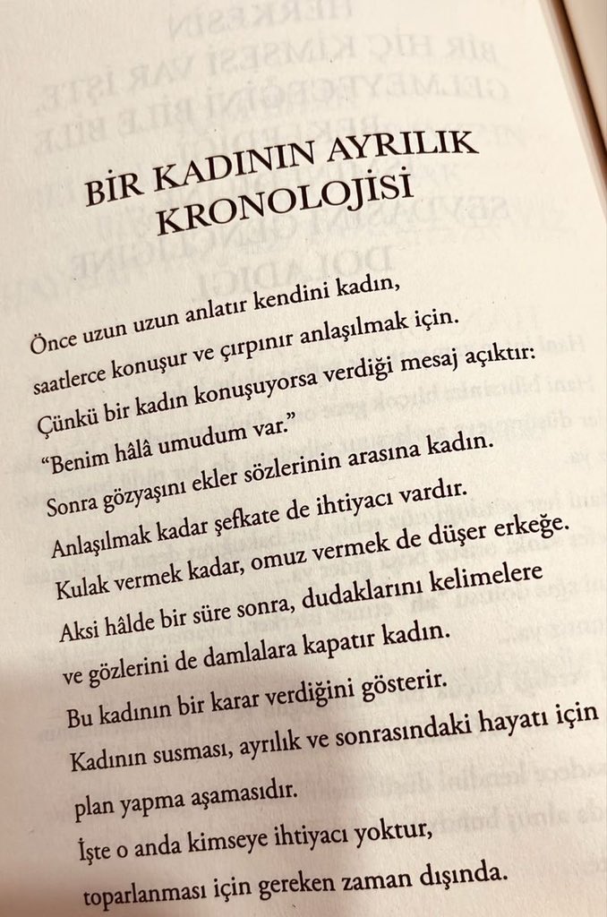 Kaybedenler Kulübü (@kaybedlerklbu) on Twitter photo 