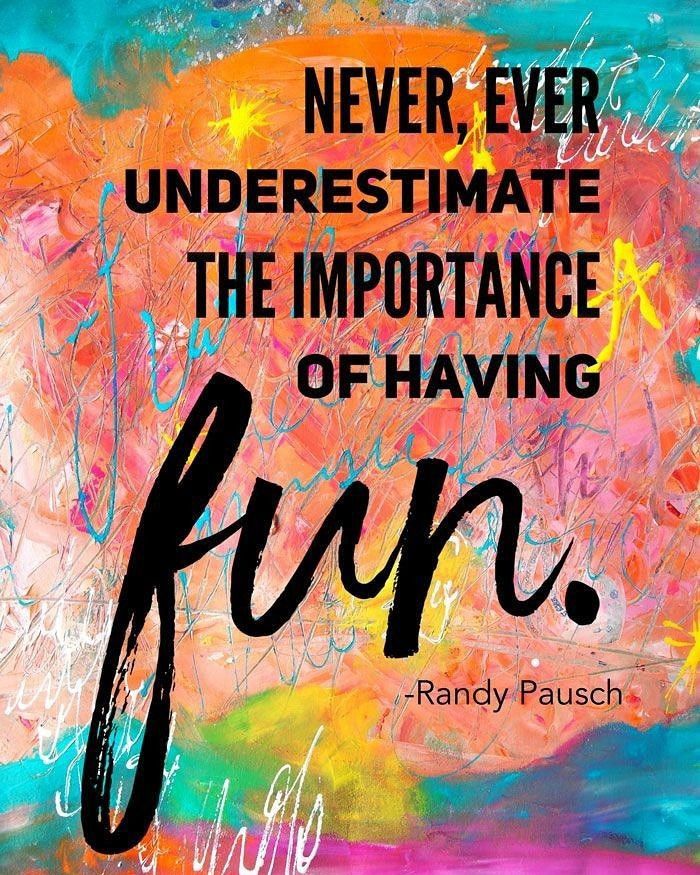 My Dearest Philip 
FriYay's Weekend 
Autumn Magic ✨️🍁🥰🤗