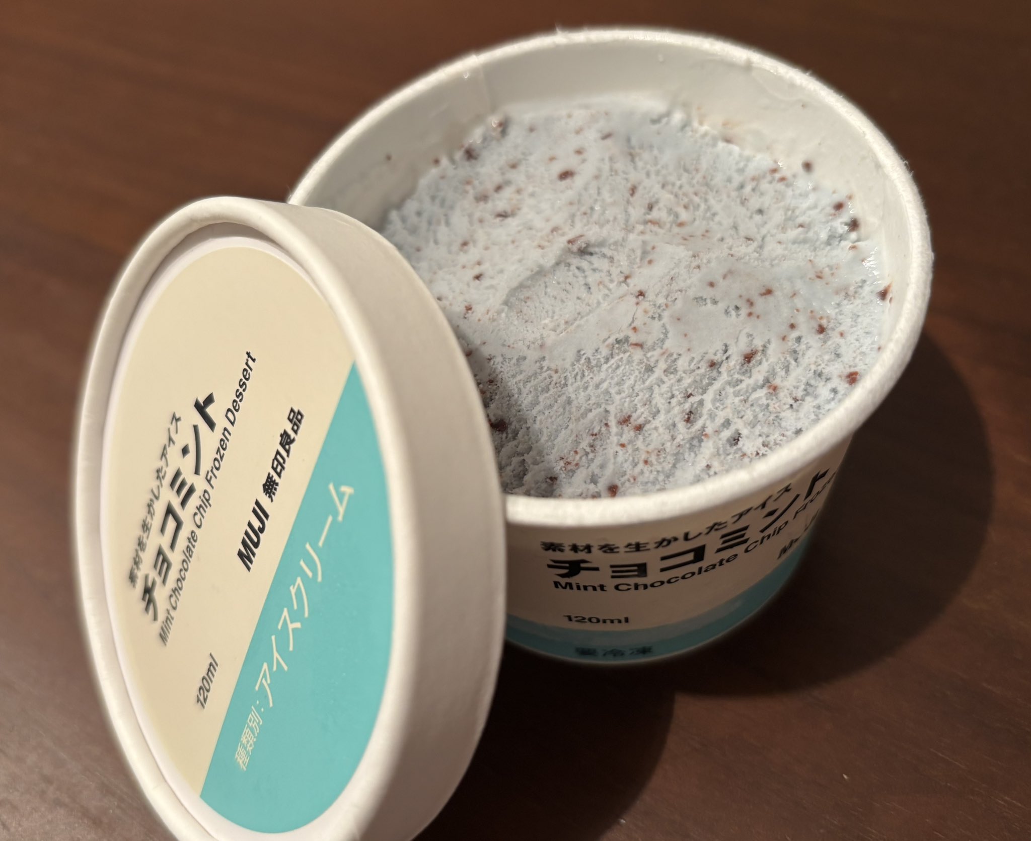 た*け様 ガブリアン　チョコミント　ソフビ　新品未開封 みさと on X: 