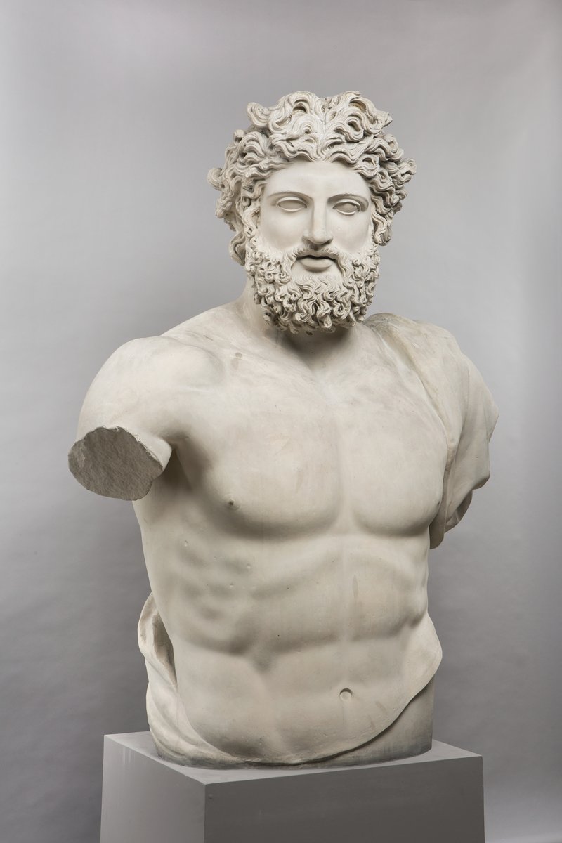 ᐅIΟϺΕᐅΕϟ tweet media